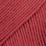 23 Kristtornbær (Uni Colour)